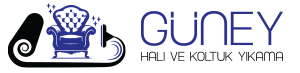 Güney Halı ve Koltuk Yıkama